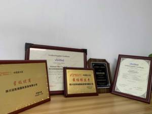 Muebles médicos de alta calidad, mesa de operaciones eléctrica, cama de parto obstétrico para <span class=keywords><strong>Hospital</strong></span> - Product Image 6