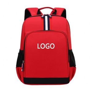 ชุดของขวัญส่งเสริมการขายสำหรับผู้บริหารองค์กร  สินค้าธุรกิจ  โฆษณา  สร้างแบรนด์  พร้อมโลโก้ตามสั่ง  ลดราคาพิเศษ - Product Image 2