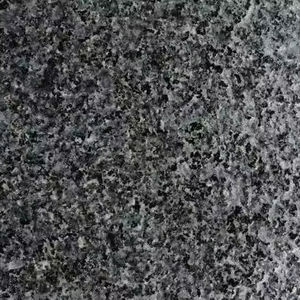 Panel <span class=keywords><strong>de</strong></span> sándwich <span class=keywords><strong>de</strong></span> tablero aislado <span class=keywords><strong>de</strong></span> acero inoxidable <span class=keywords><strong>de</strong></span> diseño industrial para aplicaciones <span class=keywords><strong>de</strong></span> construcción Pared <span class=keywords><strong>de</strong></span> techo <span class=keywords><strong>de</strong></span> sala limpia en frío con núcleo <span class=keywords><strong>de</strong></span> PU - Product Image 2