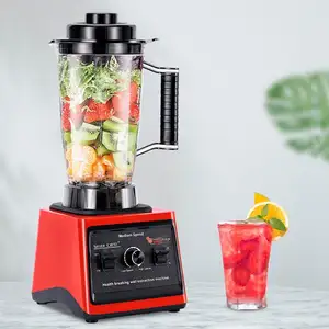 blender immersion hot electric hand stick food vegetable, grinder cooking held sale complementary machine eu plug/