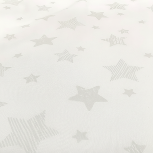 High Quality Toddler Two Zipper Constant Temperature Silk Cotton TOG 2.5 Wearable Split Legs Baby <b>Sleeping</b> <b>Bags</b> - Product Image 1