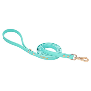 Colorful Diamond Fashion Luxury Dog Harness productos accesorios para mascotas al por mayor - Product Image 4
