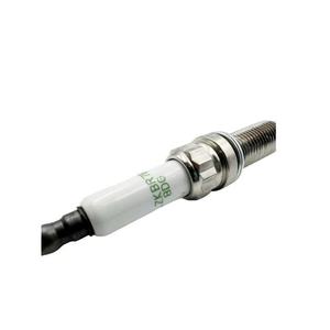 Candele adatte per Peugeot Nuova 308, 408, 508, 3008, 4008 e <span class=keywords><strong>Citroen</strong></span> <span class=keywords><strong>C5</strong></span> OE:5960L5 9808465980 - Product Image 2