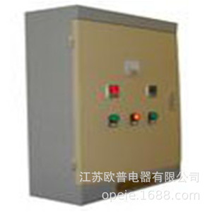 กล่องจ่ายไฟ NxM2 สำหรับติดตั้งภายในอาคาร อุปกรณ์จ่ายไฟแบบฝัง - Product Image 3