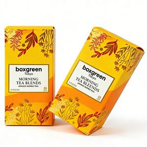 Caja <span class=keywords><strong>de</strong></span> papel ecológica con impresión a color personalizada para envasar botellas con gotero <span class=keywords><strong>de</strong></span> <span class=keywords><strong>aceite</strong></span> esencial para el cuidado del cabello, <span class=keywords><strong>aceite</strong></span> corporal y sérum. - Product Image 6