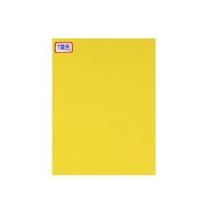 New Arrival Custom Logo Burger <b>Paper</b> Wrapper Greaseproof Sandwich <b>Paper</b> <b>for</b> Sushi and Food Fast Shipping by Air - Product Image 4