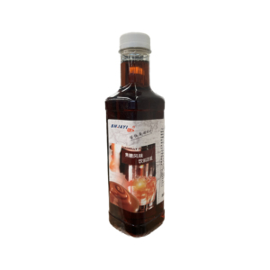 Nouveau produit usine en gros 100% haute qualité thé à bulles <span class=keywords><strong>miel</strong></span> saveur <span class=keywords><strong>sirop</strong></span> SHJAYI <span class=keywords><strong>Monin</strong></span> fournisseur - Product Image 3