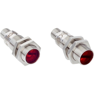 P/N 1085765 เซ็นเซอร์อุตสาหกรรมใหม่และของแท้ สวิตช์โฟโตอิเล็กทริก - Product Image 1