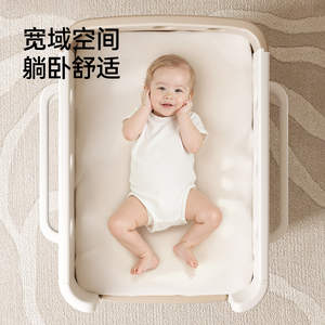 <span class=keywords><strong>Table</strong></span> <span class=keywords><strong>à</strong></span> <span class=keywords><strong>langer</strong></span> <span class=keywords><strong>pour</strong></span> nouveau-né Yingshi, <span class=keywords><strong>table</strong></span> de soin <span class=keywords><strong>pour</strong></span> bébé, <span class=keywords><strong>table</strong></span> <span class=keywords><strong>à</strong></span> <span class=keywords><strong>langer</strong></span> mobile multifonctionnelle, lit de bain <span class=keywords><strong>pour</strong></span> bébé, modèle YEC10A - Product Image 2