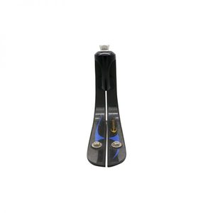 Membres artificiels WIN <span class=keywords><strong>WALKER</strong></span> Prothèse de pied en fibre de carbone - Product Image 2