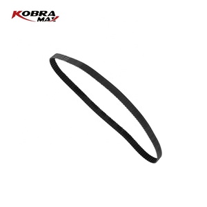 <span class=keywords><strong>Courroie</strong></span> <span class=keywords><strong>de</strong></span> <span class=keywords><strong>distribution</strong></span> Kobramax <span class=keywords><strong>prix</strong></span> usine pour IVECO 98415921 pour <span class=keywords><strong>RENAULT</strong></span> 5001847819 réparation automobile - Product Image 1