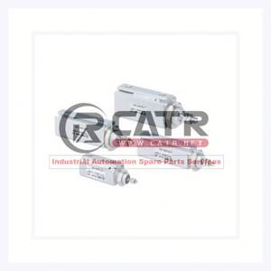 (Pneumatics & Fluid Control) ARP40-N03H-Z, 39664996, TM-10 - Product Image 3