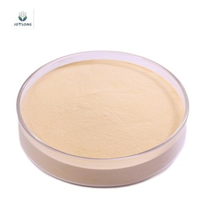 Оптовая продажа высококачественного ферментного препаратоа WFJOYLONG: добавка в корм для животных, фермент целлюлаза в порошке для скота и птицы - Product Image 2