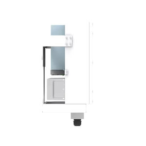 Inversor Solar Trifásico Deye SUN-60/70/75/80K-G de 60kw 70kw 75kw 80kw con 4 MPPT para Conexión a Red - Product Image 5