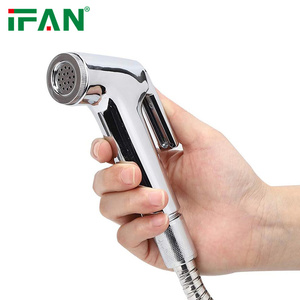 Набор распылителей для биде 304 - Product Image 5