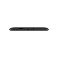 Tableta táctil de 7 pulgadas, tablet con tarjeta sim, wifi, panel multi táctil, pc, oem, China