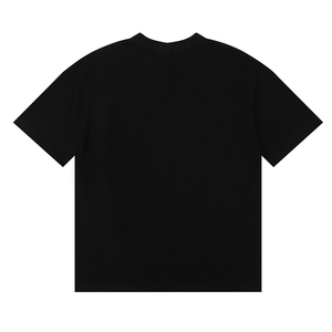 Wholesale 2025 Top Grade Top Quality Amir <strong>Men's</strong> Tshirt Designer <strong>Clothes</strong> Famous <strong>Brand</strong> Oversized Heavyweight 100% Cotton Shirts