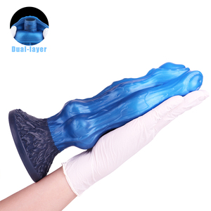 Yüksek Kaliteli kız için dildo Üreticilerinden ve kız için dildo  Alibaba.comda yararlanın