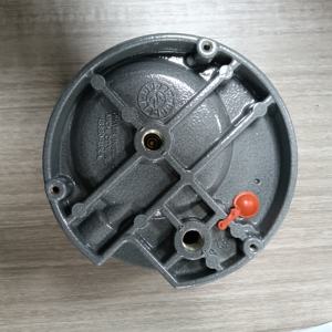 Manomètres différentiels <span class=keywords><strong>Magnehelic</strong></span> Dwyer 2000-5IN : Outil de mesure haute précision - Product Image 3