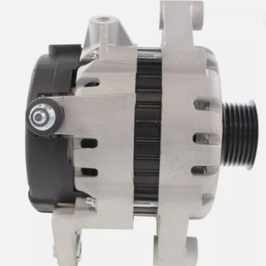 96408588 <span class=keywords><strong>alternateur</strong></span> de moteur automatique populaire de haute qualité pour GM Chevrolet Optra Limited SUZUKI Reno Forenza 4 Cyl 2.0L 96408588 OE - Product Image 3