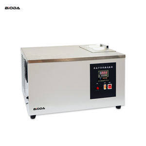 Petróleo Bruto <span class=keywords><strong>Tester</strong></span> Baixa Temperatura Petróleo Fluxo Frio Nuvem e <span class=keywords><strong>Pour</strong></span> <span class=keywords><strong>Point</strong></span> Solidificante <span class=keywords><strong>Tester</strong></span> Ponto - Product Image 1