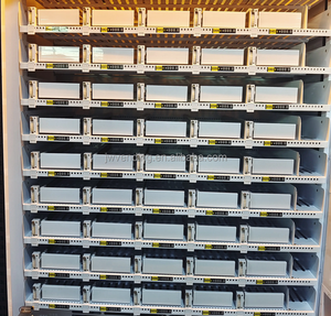 Máquina Expendedora <span class=keywords><strong>de</strong></span> <span class=keywords><strong>Comida</strong></span> Rápida <span class=keywords><strong>Preparada</strong></span> las 24 Horas, Máquina Expendedora Comercial <span class=keywords><strong>de</strong></span> Loncheras con Pantalla Táctil Inteligente y Horno Microondas - Product Image 5