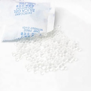 OEM هلام السيليكا المجفف - Product Image 1