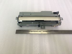 Pièces de machine ATM Wincor <span class=keywords><strong>Cineo</strong></span> 1750220136 Wincor Nixdorf PC280 Pièces de machine ATM à obturateur - Product Image 4