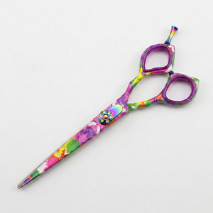 Hairdressing scissors - Product Image 1