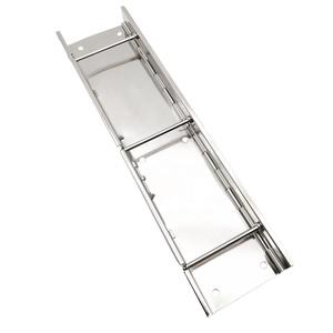 Bán Buôn Top Bán Trong Kho Sẵn Sàng Để Tàu <span class=keywords><strong>4</strong></span> Lỗ Bài Chất Kết Dính Kim Loại Ống <span class=keywords><strong>Clip</strong></span> <span class=keywords><strong>Pin</strong></span> <span class=keywords><strong>Clip</strong></span> Cho Tập Tin Thư Mục - Product Image 2