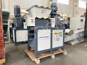 <span class=keywords><strong>Broyeur</strong></span> d'acier à <span class=keywords><strong>prix</strong></span> bon marché/<span class=keywords><strong>petit</strong></span> <span class=keywords><strong>broyeur</strong></span> industriel/<span class=keywords><strong>broyeur</strong></span> de ferraille - Product Image 2