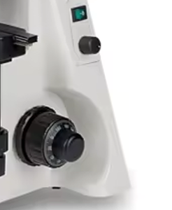 顕微鏡メーカーXSZ-146Sデジタル双眼顕微鏡 - Product Image 4