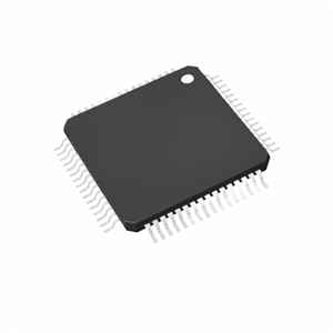 64 LQFP Original One Stop Service Components Electronic R5F51104AGFM#10 Embedded - Product Image 1