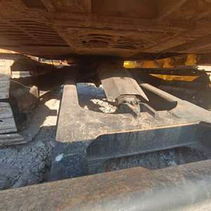 On Hot Sale Caterpillar Japan Good Brand Excavators Cat306 307 308 310 Cat Used Machinery 6Ton Cat306e2 With Low Price for Sale - Product Image 6