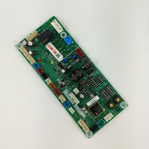 เมนบอร์ดเครื่องปรับอากาศ Hisense Hitachi รุ่น 17F08760A 17B43429M C L สำหรับอะไหล่ทดแทน - Product Image 1