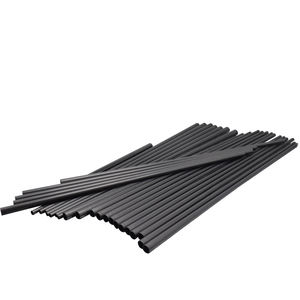 ไม้คิวพูล บิลเลียด คาร์บอนไฟเบอร์ ด้ามคาร์บอนไฟเบอร์สำหรับไม้คิวพูล ไม้คิวไฟเบอร์คาร์บอน - Product Image 3