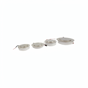 Composants de circuits électroniques N3790TJ280 TO-200AF Thyristors BOM IC en stock - Product Image 1