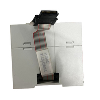 Offre Spéciale – Module d'alimentation CC sécurisé FX5-1PSU-5V FX5-1PSU-24V FX5-C1PSU-24V pour alimentation interne de rack PLC et