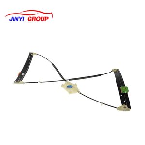 Lève-vitre sans moteur pour AUDI A6 2005-2011 4F0837461D 4F0837461A 4F0837461C 13194121 2160230 V103189 4F0 837 461 D - Product Image 4