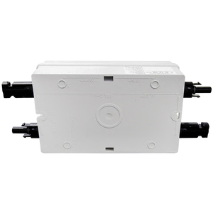 Interruptor de Desconexión Rápida Solar Fotovoltaico IMS AI de 1200V con 32 Modelos 1837 - Product Image 1
