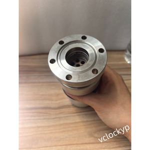 1 ชิ้นใหม่ INFICON MPG401 351-022 เกจวัดประจุไฟฟ้า DHL หรือเฟดเอ็กซ์ - Product Image 2