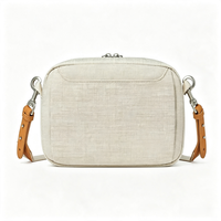 Sacs de Luxe en Gros Nouveaux Sacs à Main de Marque pour Femmes Sacs à Bandoulière de Marques Célèbres et Sacs à Main de Créateur