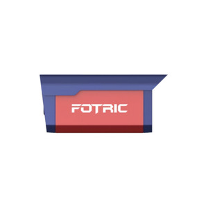 กล้องถ่ายภาพความร้อนอินฟราเรด Fotric 130S ซีรีส์ ความละเอียด 256x192 พิกเซล 50 เฮิรตซ์ สำหรับการตรวจสอบความปลอดภัย - Product Image 2