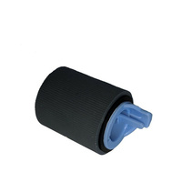 RM1-0037-000 RM2-5642-000 (RM25642000) untuk H207 HP M604 M605 M606 604 605 606 Rol Pemisah Karton Roll Down Feed