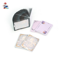 Bloc-notes personnalisé pour entreprise, impression personnalisée, cadeau culturel créatif, papeterie de bureau, bloc-notes