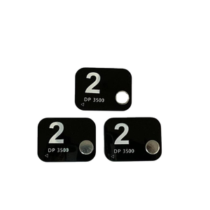 Placca dentale del fosforo di visiascan Size2 + piastra di <span class=keywords><strong>Imaging</strong></span> per Fussen CaVo Scanner/copertura della carta del piatto di <span class=keywords><strong>Imaging</strong></span> digitale intraorale dei raggi x - Product Image 1