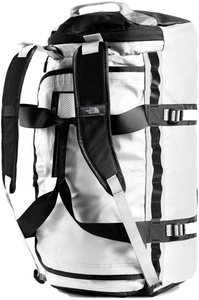 Nouvelle arrivée : sac de voyage en PVC imperméable, sac de sport pour homme et femme, idéal pour les voyages, le travail, la remise en forme et les courses - Product Image 4