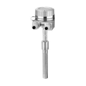เซ็นเซอร์วัดอุณหภูมิแบบปลอดภัยภายใน Enders+Hauser ITHERM ModuLineTM131 เครื่องวัดอุณหภูมิอุตสาหกรรม - Product Image 3