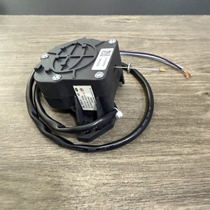 Moteur d'entraînement pour machine à laver XPQ-6, AC220-240V 50/60Hz, fonction de vidange pour équipements de repassage et de lavage - Product Image 3