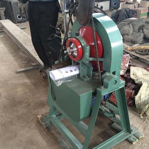 Tiết kiệm năng lượng Quặng Ngành Công Nghiệp nhỏ phòng thí nghiệm/Phòng Thí Nghiệm <span class=keywords><strong>Cone</strong></span> bóng <span class=keywords><strong>mill</strong></span> cho phay khoáng chất - Product Image 4